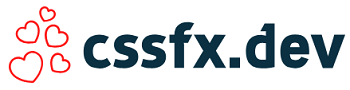 Cssfx.dev – Adult Dating Blog